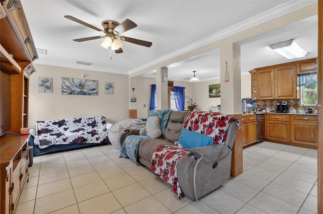 3126 TOOLE ROAD, Lithia, FL 33547