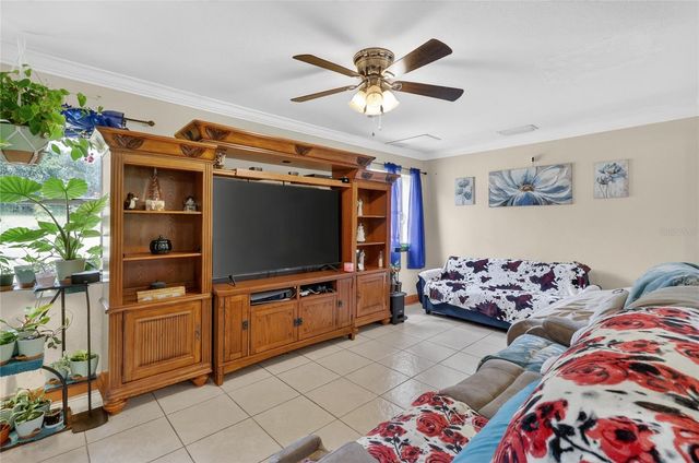 3126 TOOLE ROAD, Lithia, FL 33547