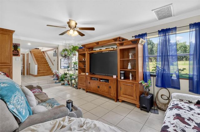 3126 TOOLE ROAD, Lithia, FL 33547