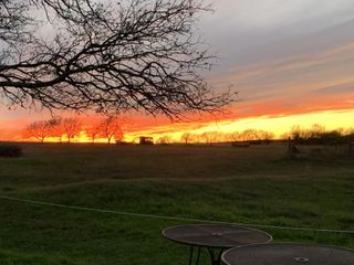700 County Road 330 RD, Granger, TX 76530