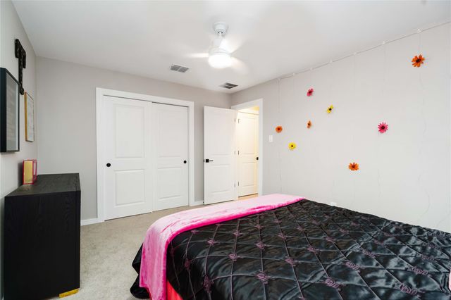 8414 Bay Ridge Circle, Baytown, TX 77523