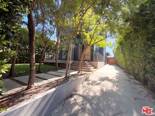 2418 Dallas Street, Los Angeles, CA 90031