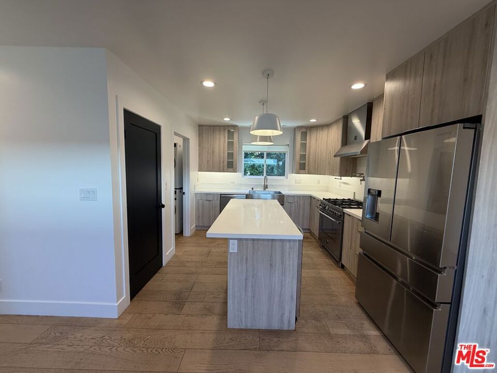 2418 Dallas Street, Los Angeles, CA 90031 — photo 2