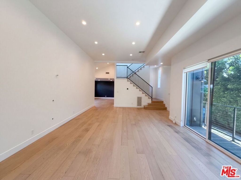2418 Dallas Street, Los Angeles, CA 90031 — photo 3