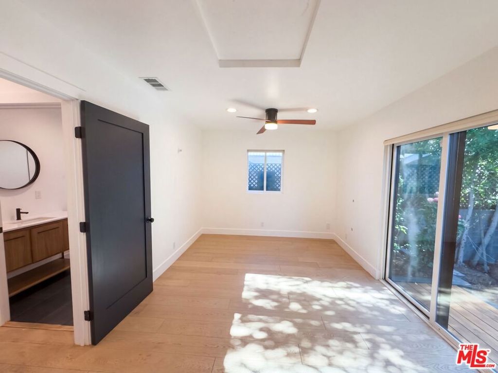 2418 Dallas Street, Los Angeles, CA 90031 — photo 4