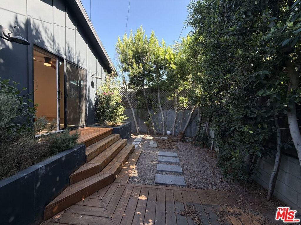2418 Dallas Street, Los Angeles, CA 90031 — photo 5