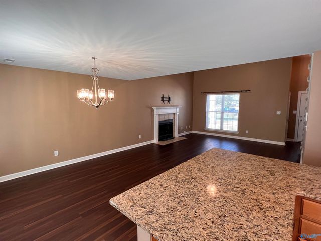 110 Tudor Place, Madison, AL 35758