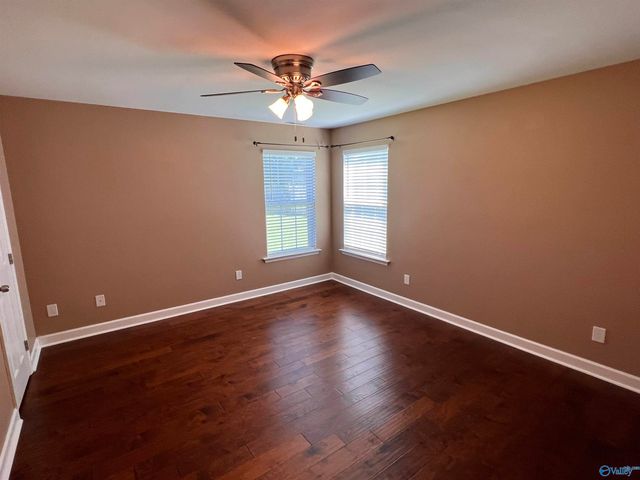 110 Tudor Place, Madison, AL 35758