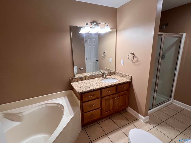 110 Tudor Place, Madison, AL 35758