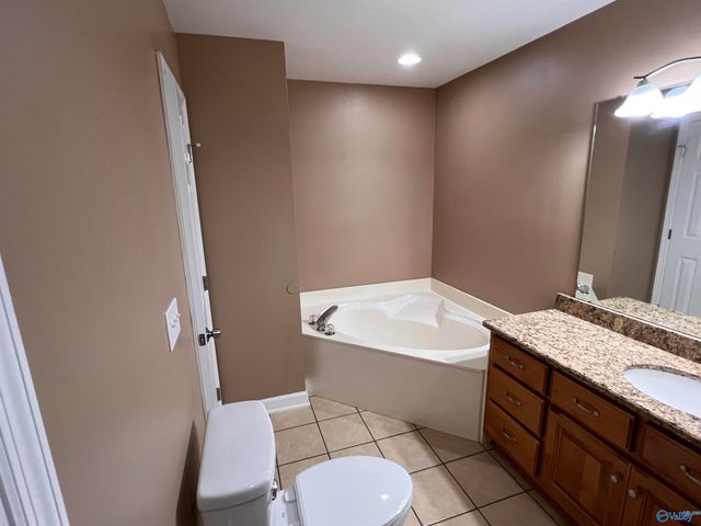 110 Tudor Place, Madison, AL 35758