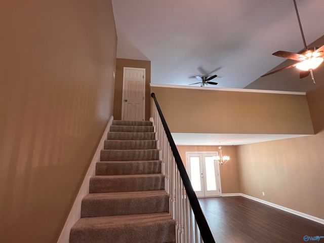 110 Tudor Place, Madison, AL 35758