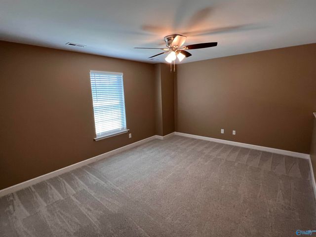 110 Tudor Place, Madison, AL 35758