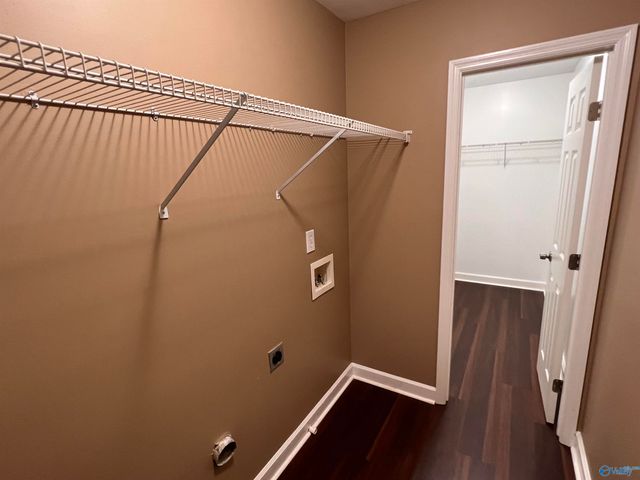 110 Tudor Place, Madison, AL 35758