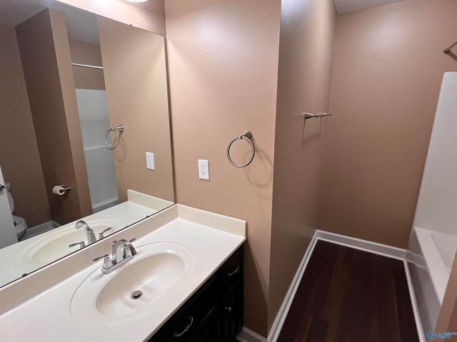 110 Tudor Place, Madison, AL 35758