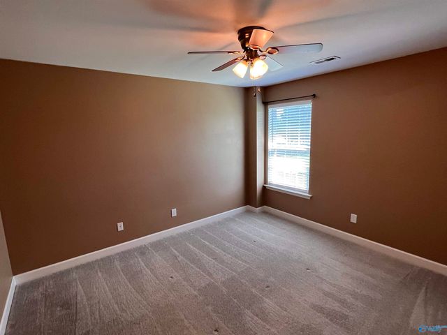 110 Tudor Place, Madison, AL 35758