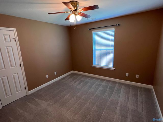 110 Tudor Place, Madison, AL 35758