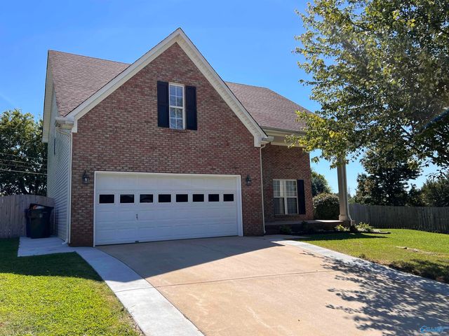 110 Tudor Place, Madison, AL 35758