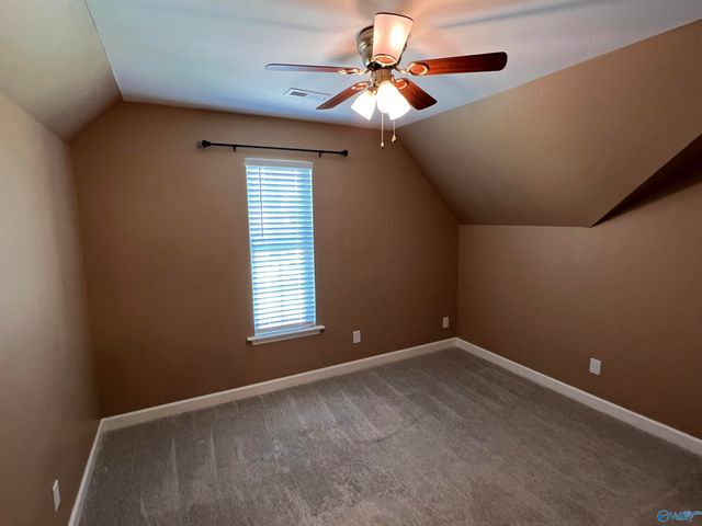 110 Tudor Place, Madison, AL 35758