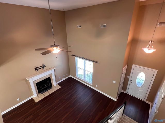 110 Tudor Place, Madison, AL 35758