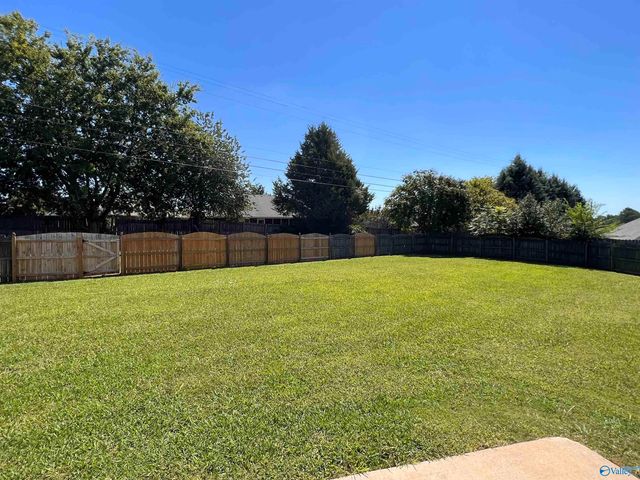 110 Tudor Place, Madison, AL 35758