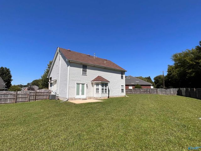 110 Tudor Place, Madison, AL 35758