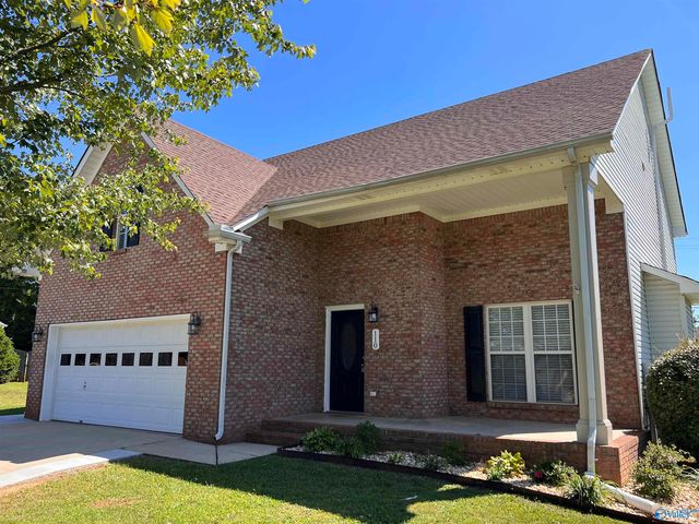 110 Tudor Place, Madison, AL 35758