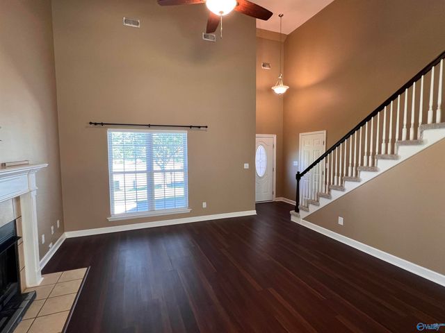 110 Tudor Place, Madison, AL 35758