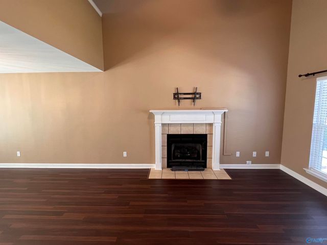 110 Tudor Place, Madison, AL 35758