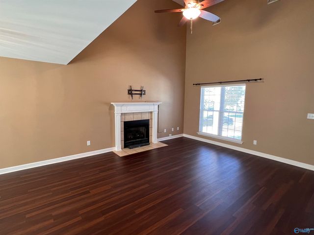 110 Tudor Place, Madison, AL 35758