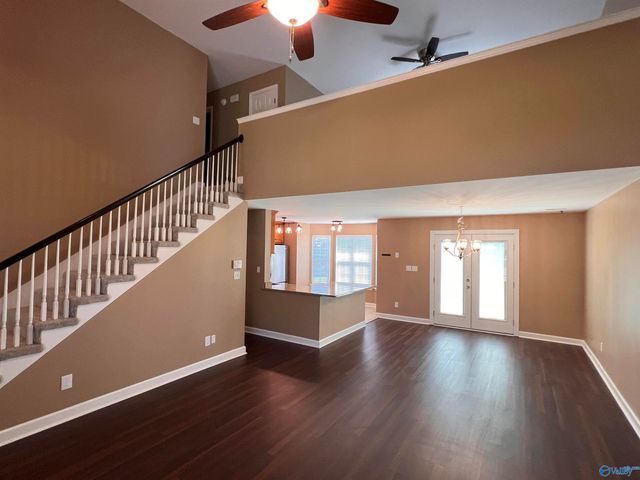 110 Tudor Place, Madison, AL 35758