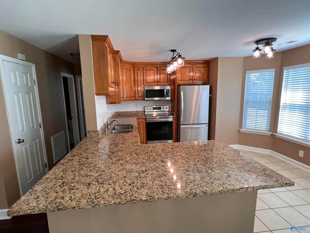 110 Tudor Place, Madison, AL 35758