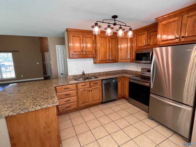 110 Tudor Place, Madison, AL 35758