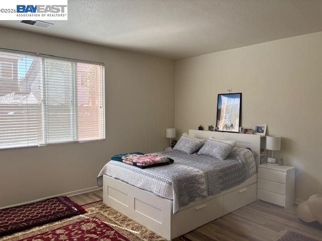 1551 Autumn Meadow Ln, Tracy, CA 95376