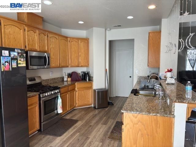 1551 Autumn Meadow Ln, Tracy, CA 95376