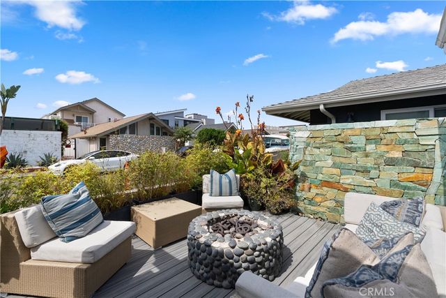 230 62nd Street, Newport Beach, CA 92663