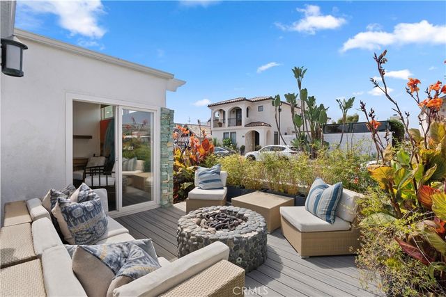230 62nd Street, Newport Beach, CA 92663