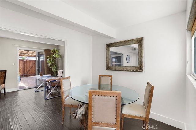 230 62nd Street, Newport Beach, CA 92663