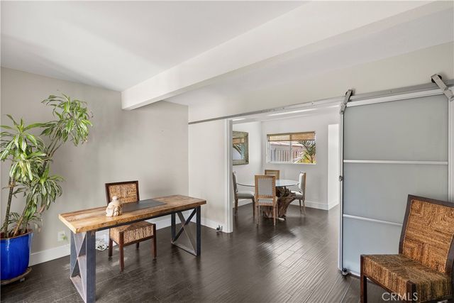 230 62nd Street, Newport Beach, CA 92663