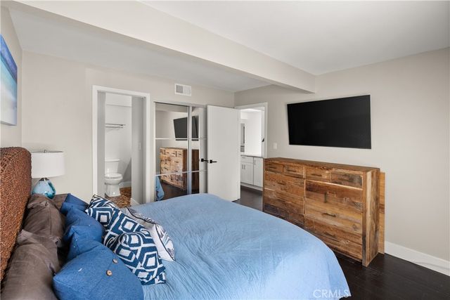 230 62nd Street, Newport Beach, CA 92663