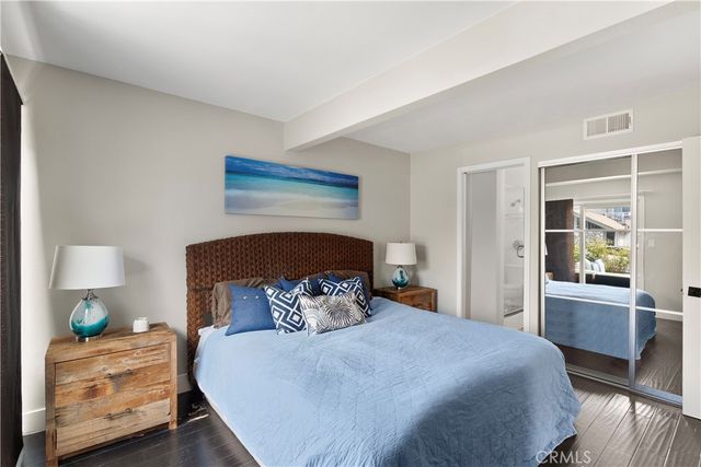 230 62nd Street, Newport Beach, CA 92663