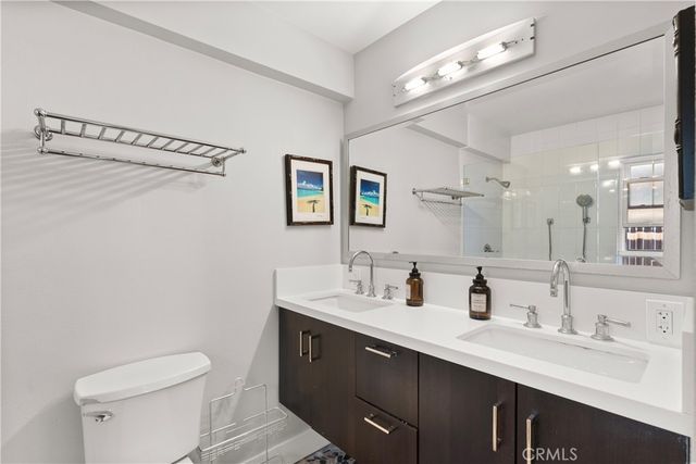 230 62nd Street, Newport Beach, CA 92663