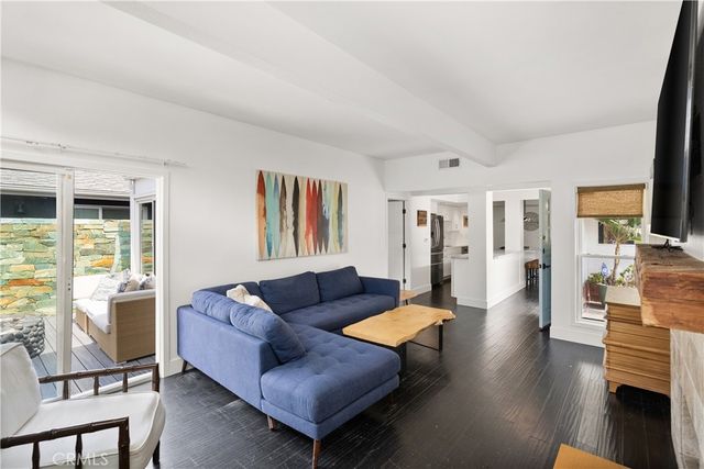 230 62nd Street, Newport Beach, CA 92663