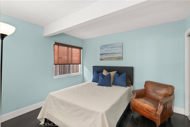 230 62nd Street, Newport Beach, CA 92663