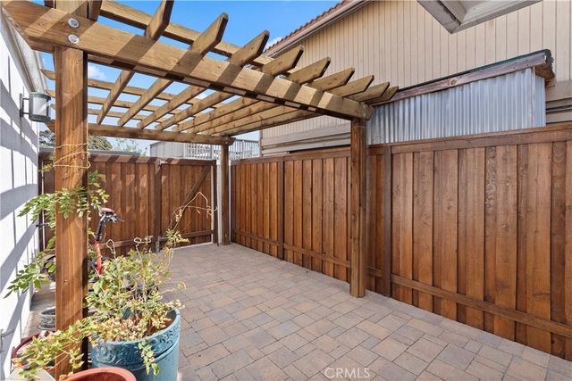 230 62nd Street, Newport Beach, CA 92663