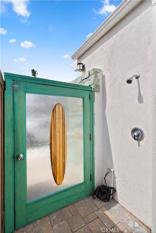 230 62nd Street, Newport Beach, CA 92663