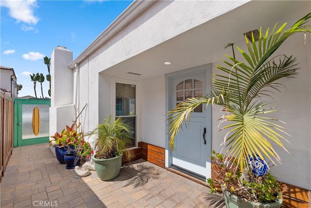 230 62nd Street, Newport Beach, CA 92663