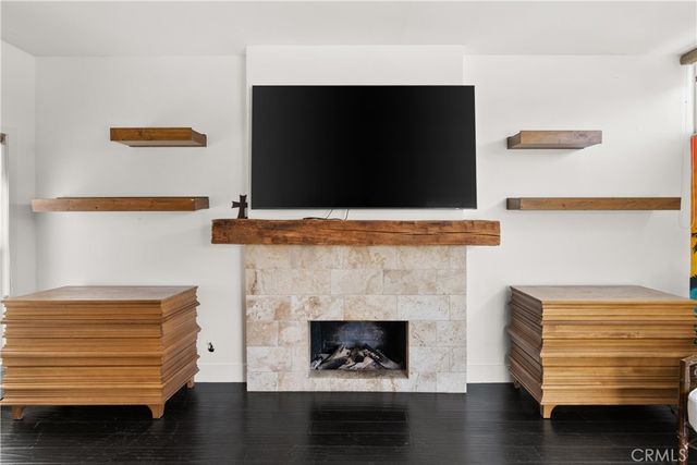 230 62nd Street, Newport Beach, CA 92663