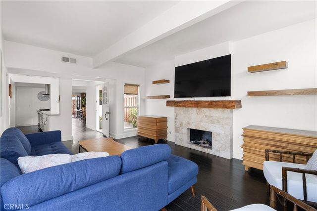 230 62nd Street, Newport Beach, CA 92663