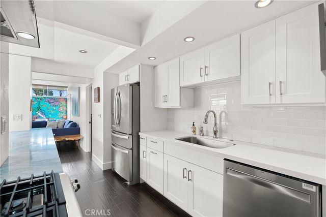 230 62nd Street, Newport Beach, CA 92663