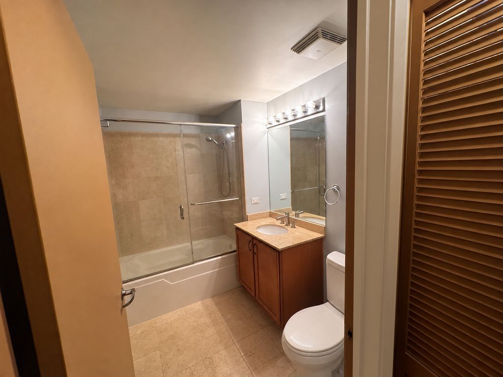 210 S Desplaines Street 2203, Chicago, IL 60661 — photo 5